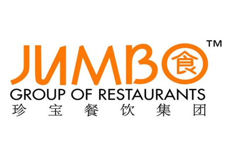 Jumbo Group Shares Open Higher On Sgx Debut